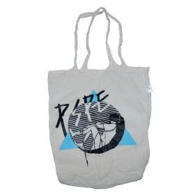 パスピエ(passepied) その他 トートバッグ