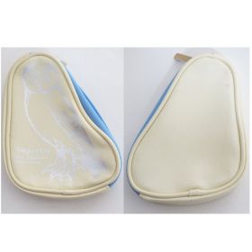 superfly(スーパーフライ) Box Emotions Tour2009 トライアングルポーチ