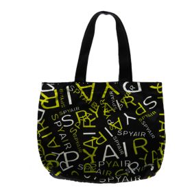 spyair(スパイエアー) TOUR 2011「Rockin' the World」 トートバッグ