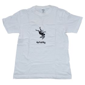 Syrup16g(シロップじゅうろくグラム) その他 Tシャツ　ブラック