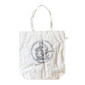 YUI(ユイ) 3rd Tour 2008 "oui" ?I LOVED YESTERDAY?  トートバッグ