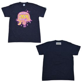 ベイビーレイズJAPAN(レイズ) その他 Tシャツ　林愛夏 フランケン
