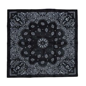 BUMP OF CHICKEN(バンプ) 2015 Summer バンダナ 79 ナンバリング