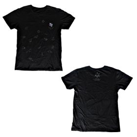 花澤香菜(かなちゃん) live 2013"claire" ツアーTシャツ