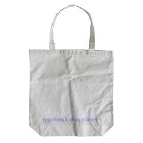 花澤香菜(かなちゃん) live 2014 "25" 騎兵隊 トートバッグ