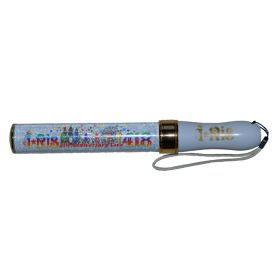 i☆Ris(アイリス) 4th Anniversary Live～418～ ブレード ペンライト