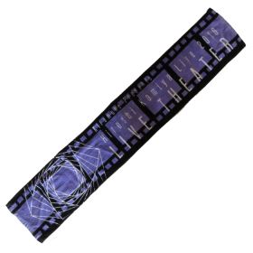 神谷浩史(かみやひろし) Live 2016 "LIVE THEATER" マフラータオル