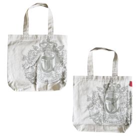 L'Arc～en～Ciel(ラルク) TETSUYA 1969　トートバッグ