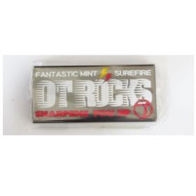 奥田民生(okuda tamio) FANTASTIC TOUR 08 MINTケース