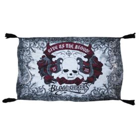 VAMPS(HYDEソロ) LIVE 2015-2016 JOINT 666 ビッグストール