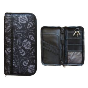 acid black cherry(abc) その他 パスポートケース B yasuオリジナルグッズ