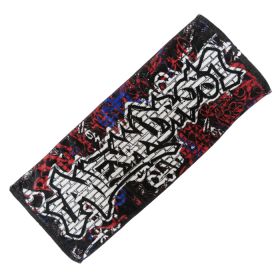 [Alexandros](ドロス) その他 フェイスタオル 2017年末フェス