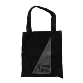 蒼井翔太(あおいしょうた) A☆happy lab. Party 2016 ~Summer Spirits -夏魂-~ シースルー トートバッグ