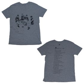 Base Ball Bear(ベボベ) その他 Tシャツ フォト　二十九歳　tour 2014