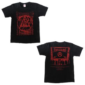 BRAHMAN(ブラフマン) その他 Tシャツ ブラック A