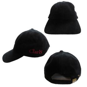 ClariS(クラリス) LIVE Tour 2019 ?libero? キャップ