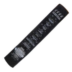 GLAY(グレイ) ARENA TOUR 2009 THE GREAT VACATION マフラータオル