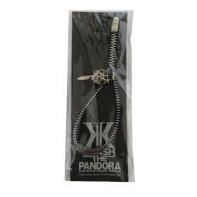 吉川晃司(COMPLEX) CONCERT TOUR 2002"SMASH THE PANDORA" ストラップ