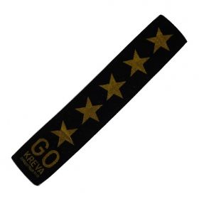 KREVA(KICK THE CAN CREW) CONCERT TOUR 2012「GO」 マフラータオル ブラック