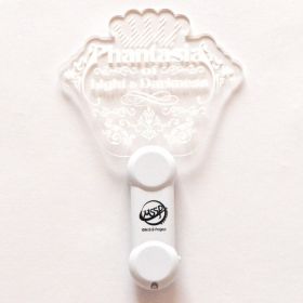 M.S.S Project(MSSP) Tour 2016 Phantasia of Light&Darkness?光と闇のファンタジア? ツアー限定 ペンライト