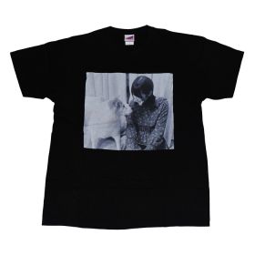 乃木坂46(のぎざか) その他 北野日奈子 生誕記念Tシャツ 2018 WEB限定