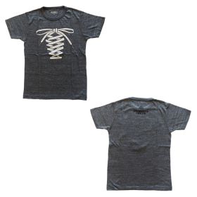 椎名林檎(東京事変) その他 東京事変　Tシャツ リボン