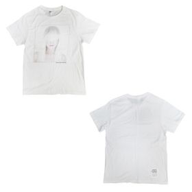 superfly(スーパーフライ) WHITE TOUR 2015  マフラータオル レッド