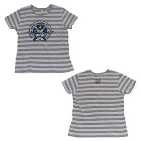 スキマスイッチ(スキマ) その他 Tシャツ 2015 夏フェス