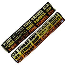 TUBE(チューブ) LIVE AROUND SPECIAL 2014 TIME TRAVEL 29 マフラータオル