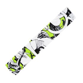 UNISON SQUARE GARDEN(ユニゾン) その他 マフラータオル flumpool 対バン 音楽と人LIVE 2016 新木場クロッシング