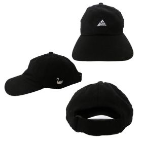 [Alexandros](ドロス) その他 Swanキャップ 2016夏フェス