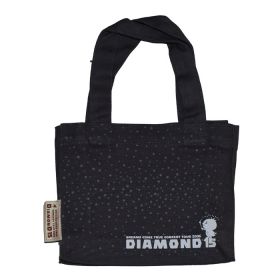 DREAMS COME TRUE(ドリカム) CONCERT TOUR 2005 DIAMOND 15 トートバッグ