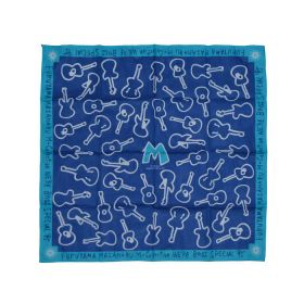 福山雅治(ましゃ) M-COLLECTION WE'RE BROS. SPECIAL'95 バンダナ