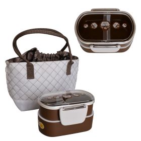 福山雅治(ましゃ) 福山☆冬の大感謝祭 其の九 ましゃダルマ お弁当箱 箸欠品