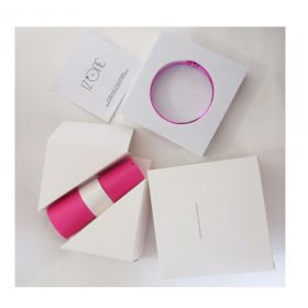 IZ*ONE(アイズワン) 1ST CONCERT [EYES ON ME] ライトスティック ペンライト アクセサリー　チャン・ウォニョン ピンク