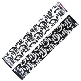 コブクロ(kobukuro) LIVE TOUR 2017 "心" マフラータオル