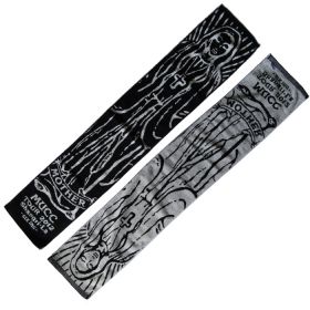 MUCC(ムック) Tour 2012 "Shangri-La" マザーオブラヴ マフラータオル