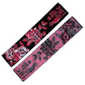 MUCC(ムック) その他 Neo Hang King Towel マフラータオル 2010 WINTER