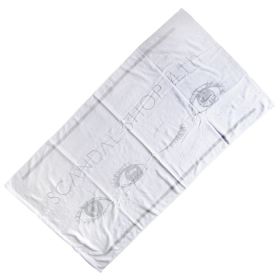 SCANDAL(スキャンダル) オフィシャルグッズ Eye's ビッグタオル バスタオル SCANDAL SHOP 4th