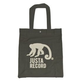 東京スカパラダイスオーケストラ(スカパラ) その他 トートバッグ JUST A RECORD