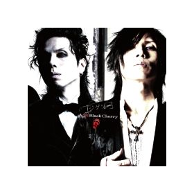 ジグソー(ファンクラブ受注限定生産盤)