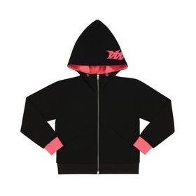 スウェットパーカー（メンズ）