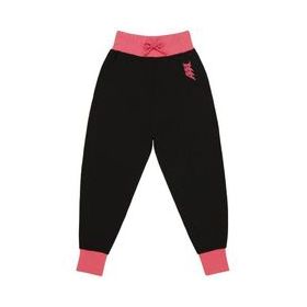 サルエルパンツ（メンズ）