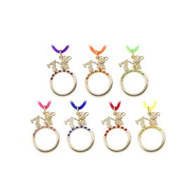 ツアー会場限定え～メガネホルダー(全7種)
