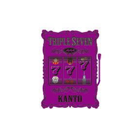 ご当地アイロンシート 関東