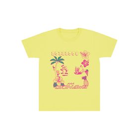 沖縄公演記念Tシャツ（S/M/L）