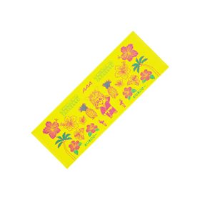 沖縄公演記念スポーツタオル