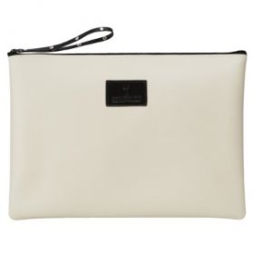 クラッチバッグ