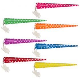 コンコルドヘアクリップ（全7種+α）