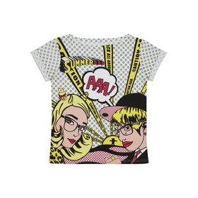 Tシャツ（レディースサイズ）